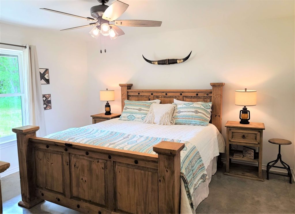 Lake Granbury Vacation Rentals Texas Waterfront Vacations