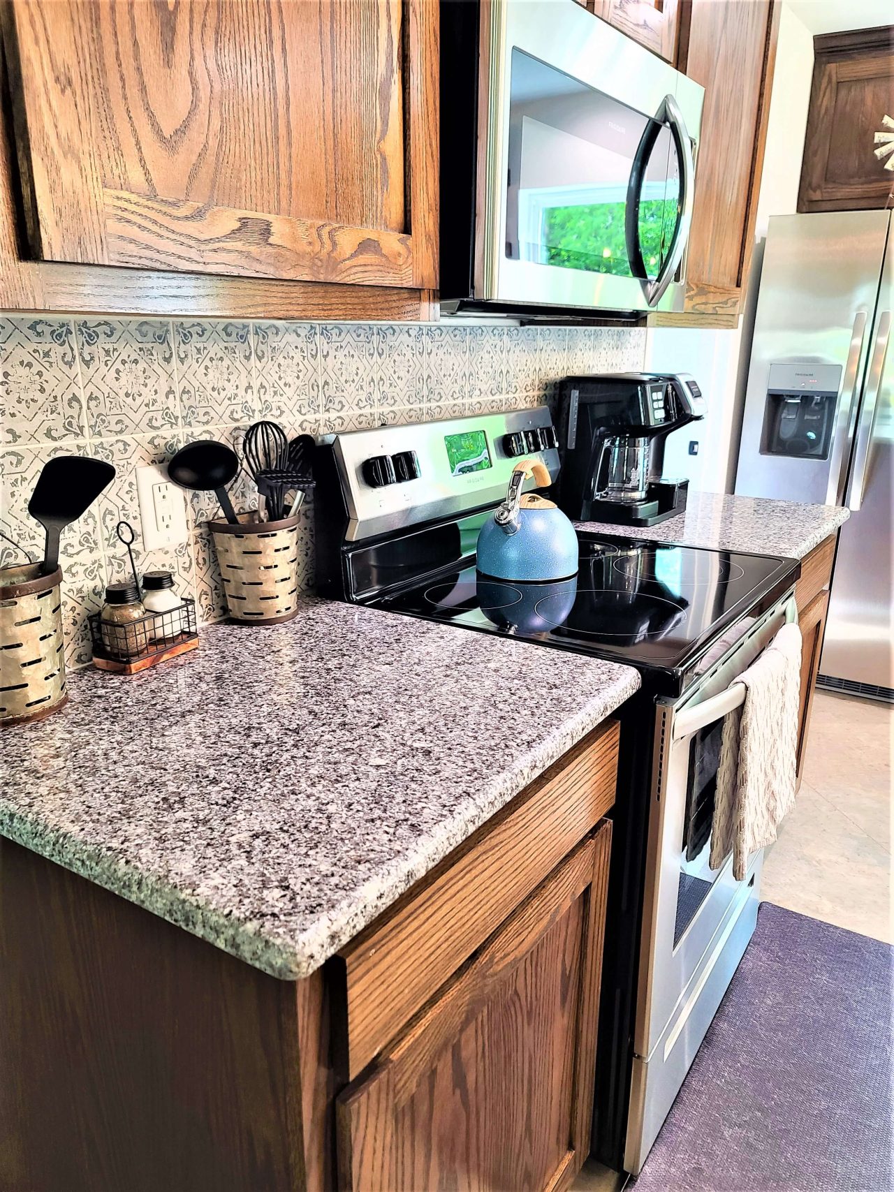 Lake Granbury Vacation Rentals Texas Waterfront Vacations