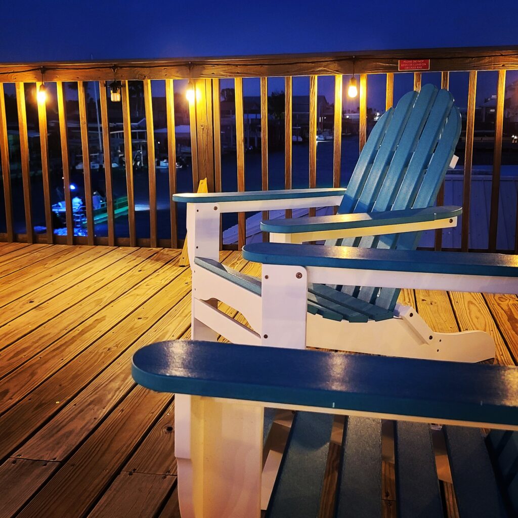 Port Isabel Vacation Rentals Texas Waterfront Vacations