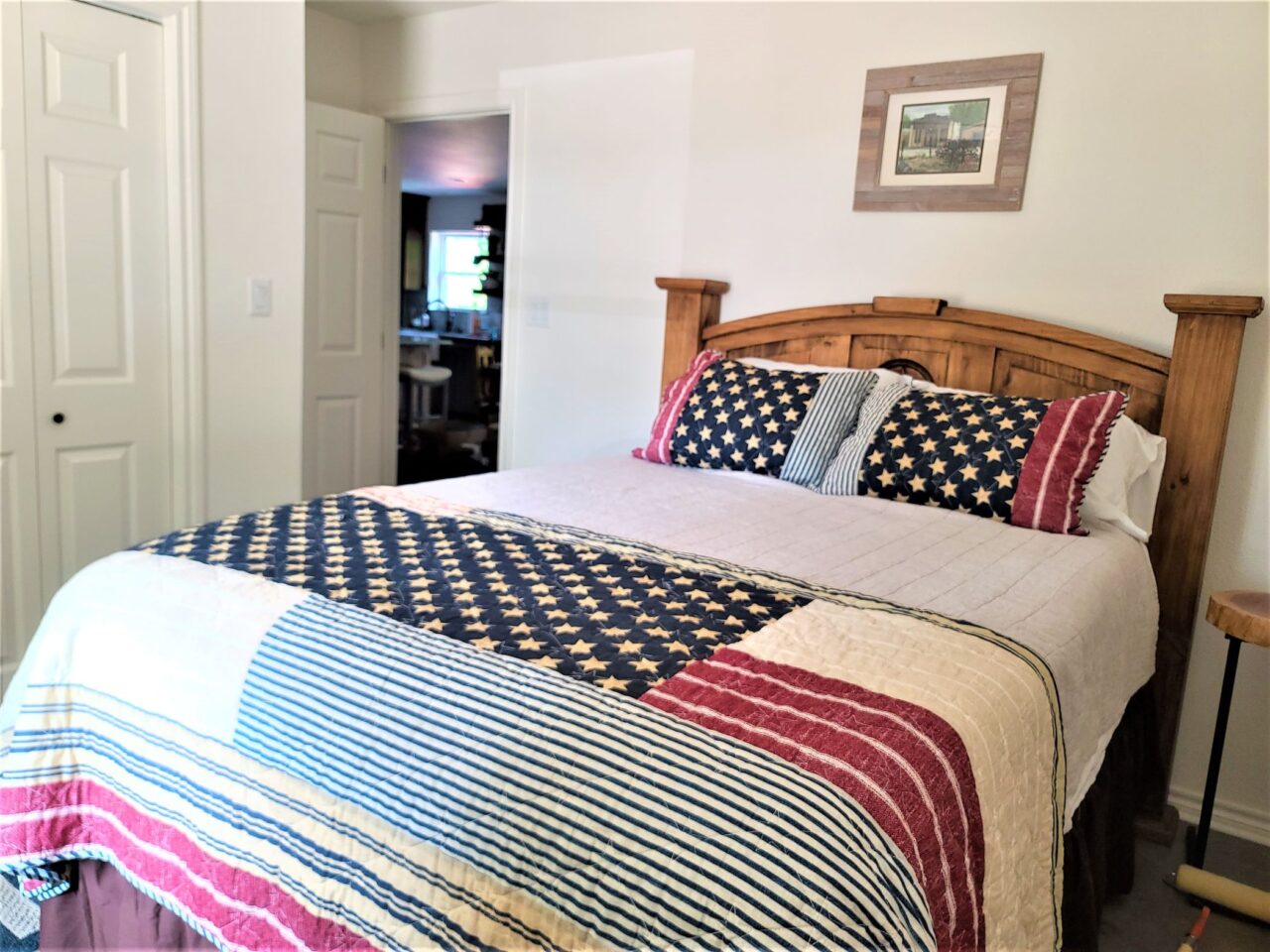 Lake Granbury Vacation Rentals Texas Waterfront Vacations