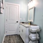 dnbath2