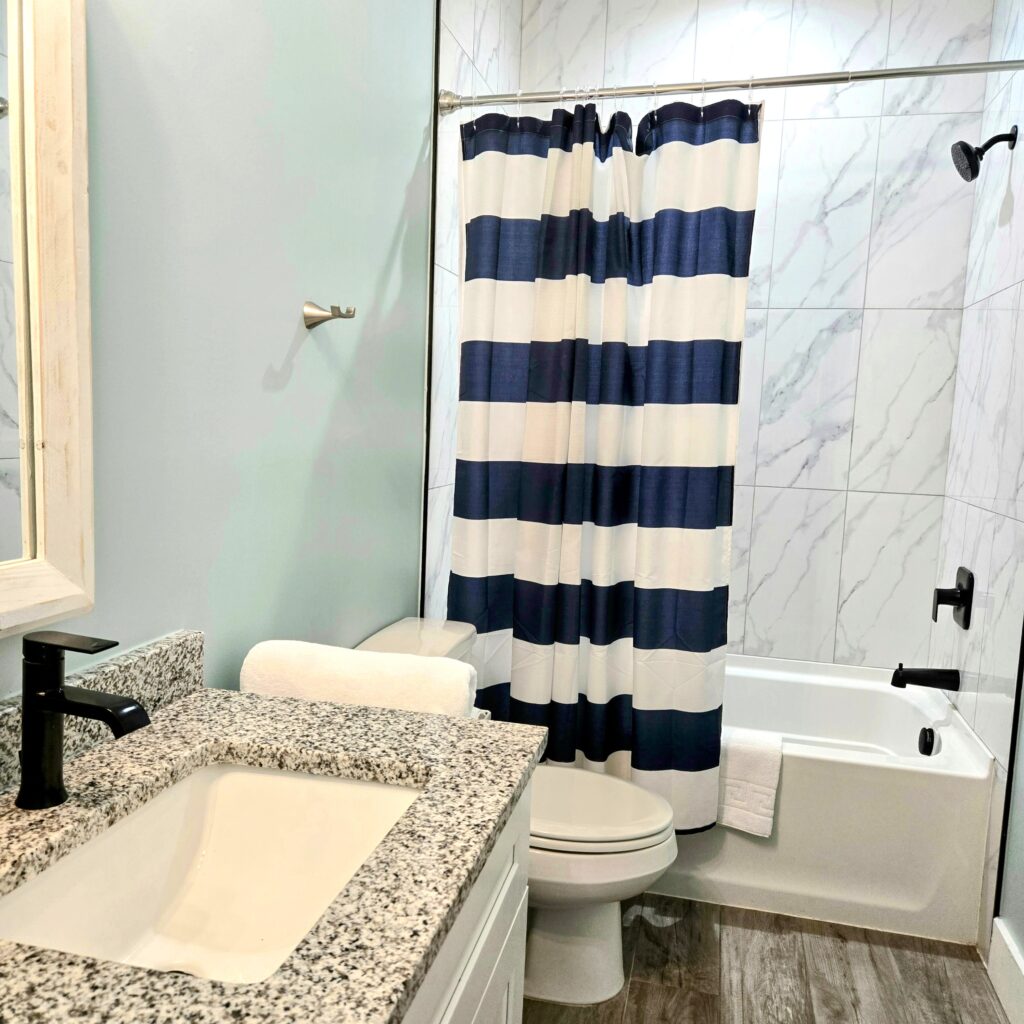 dnbath3
