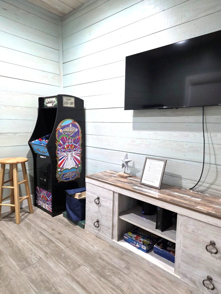 extra arcade1bigger