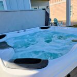 159 hot tub1