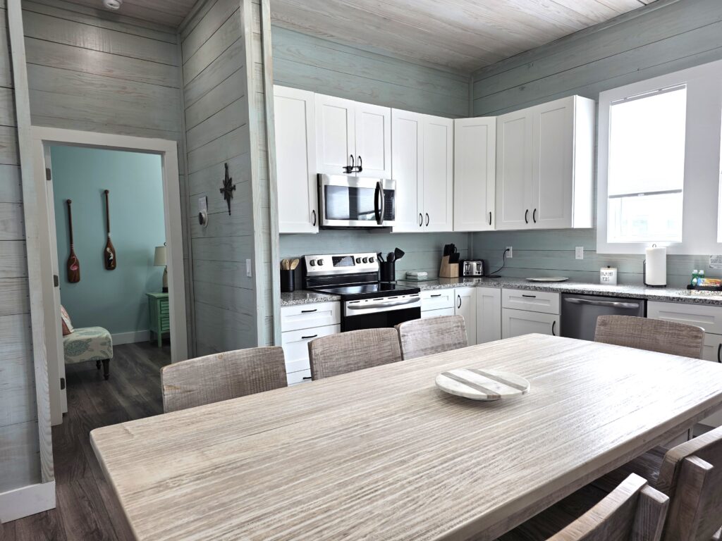 aaakitchen