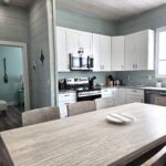 aaakitchen