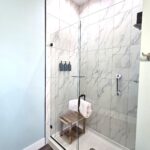 aashower