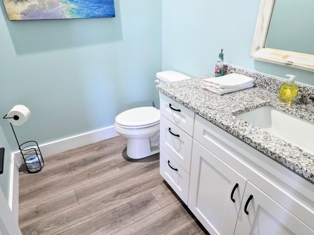 bathroom1
