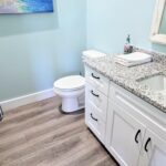bathroom1