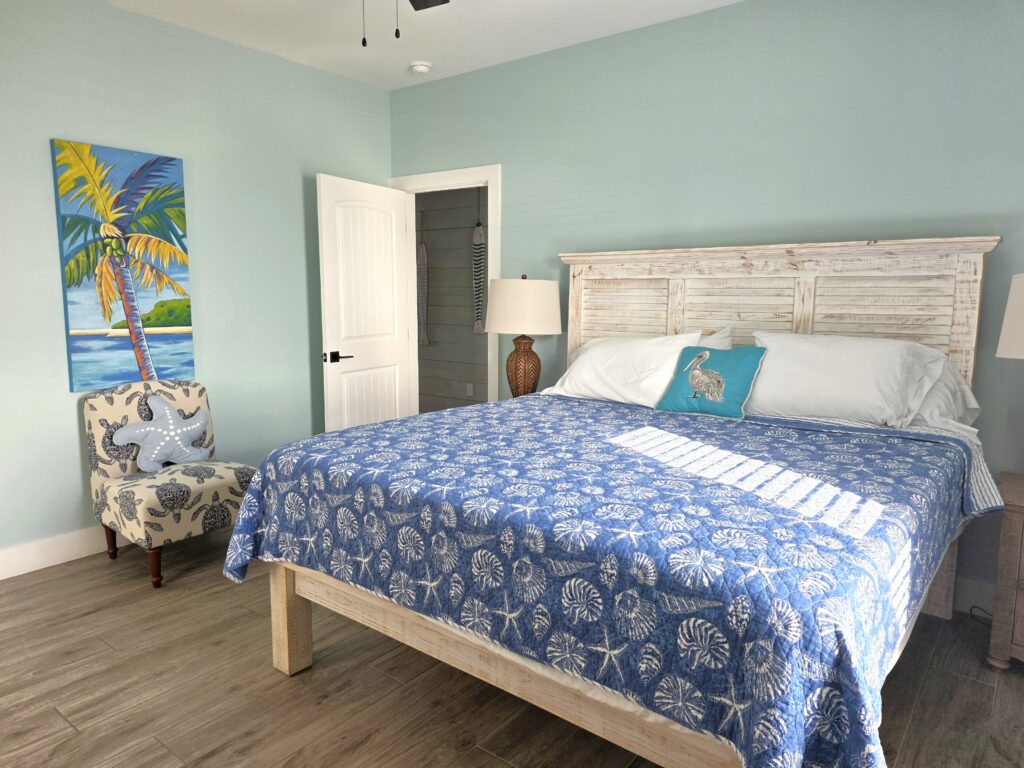 bedroom1
