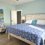 bedroom1