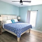 bedroom2