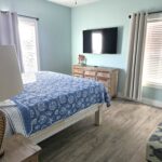 bedroom4