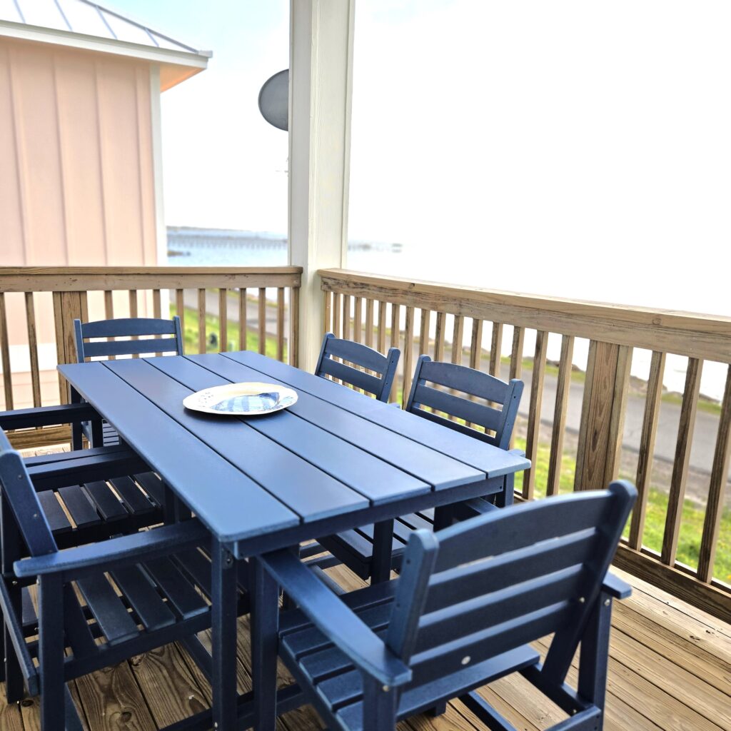 blue table2