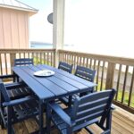 blue table2
