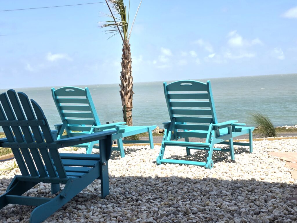 fulton lounge chairs