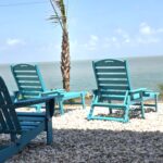 fulton lounge chairs