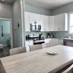 kitchena