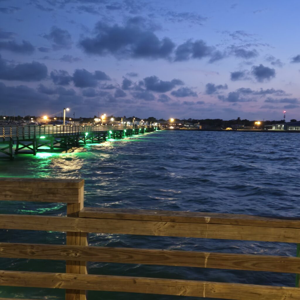 pier2