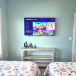 twin tv